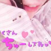 ヒメ日記 2025/11/20 15:12 投稿 ゆめか 奥様なでしこ