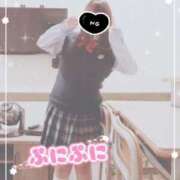 ヒメ日記 2025/11/21 05:16 投稿 ゆめか 奥様なでしこ