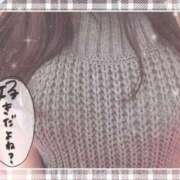 ヒメ日記 2025/11/22 04:30 投稿 ゆめか 奥様なでしこ