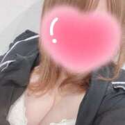 ヒメ日記 2025/11/22 19:30 投稿 ゆめか 奥様なでしこ