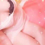 ヒメ日記 2025/11/24 09:30 投稿 ゆめか 奥様なでしこ