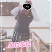 ヒメ日記 2025/11/28 09:30 投稿 ゆめか 奥様なでしこ