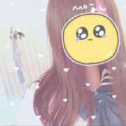 ヒメ日記 2026/01/06 08:30 投稿 ゆめか 奥様なでしこ