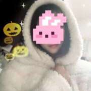 ゆみ 出勤します🫧🫧 セレブクエスト-omiya-