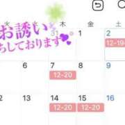 ヒメ日記 2025/07/27 02:42 投稿 川上ゆうひ しこたま奥様 横浜店