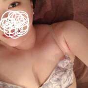 ヒメ日記 2025/07/28 08:02 投稿 川上ゆうひ しこたま奥様 横浜店