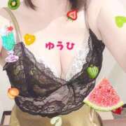 ヒメ日記 2025/08/04 12:42 投稿 川上ゆうひ しこたま奥様 横浜店