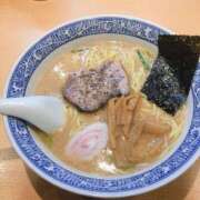 ヒメ日記 2025/08/05 19:59 投稿 川上ゆうひ しこたま奥様 横浜店