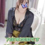 ヒメ日記 2025/08/06 07:52 投稿 川上ゆうひ しこたま奥様 横浜店