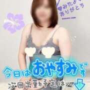 ヒメ日記 2025/08/08 18:22 投稿 川上ゆうひ しこたま奥様 横浜店