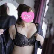 ヒメ日記 2025/08/25 13:02 投稿 川上ゆうひ しこたま奥様 横浜店