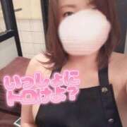 ヒメ日記 2025/08/27 13:21 投稿 川上ゆうひ しこたま奥様 横浜店