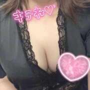 ヒメ日記 2025/09/04 13:12 投稿 川上ゆうひ しこたま奥様 横浜店