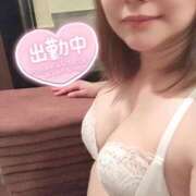 ヒメ日記 2025/10/07 14:32 投稿 川上ゆうひ しこたま奥様 横浜店