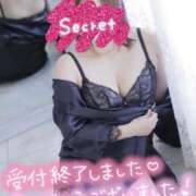 ヒメ日記 2025/10/07 23:32 投稿 川上ゆうひ しこたま奥様 横浜店