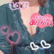 ヒメ日記 2025/10/08 22:32 投稿 川上ゆうひ しこたま奥様 横浜店