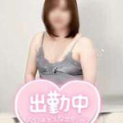 ヒメ日記 2025/10/20 13:02 投稿 川上ゆうひ しこたま奥様 横浜店