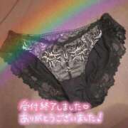 ヒメ日記 2025/10/22 22:32 投稿 川上ゆうひ しこたま奥様 横浜店