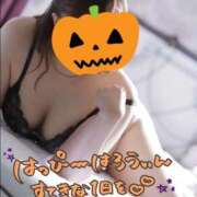 川上ゆうひ 今月も♡ しこたま奥様 横浜店