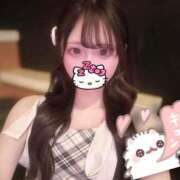 ヒメ日記 2025/07/18 01:48 投稿 月島ふうり HYPER TOKYO