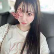 ヒメ日記 2025/07/18 14:24 投稿 月島ふうり HYPER TOKYO