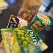 ヒメ日記 2025/07/18 18:54 投稿 月島ふうり HYPER TOKYO