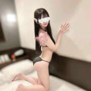 ヒメ日記 2025/07/19 04:34 投稿 月島ふうり HYPER TOKYO