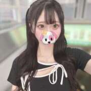 ヒメ日記 2025/07/20 10:44 投稿 月島ふうり HYPER TOKYO