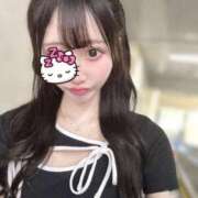 ヒメ日記 2025/07/21 12:05 投稿 月島ふうり HYPER TOKYO