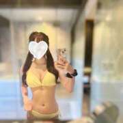 ヒメ日記 2025/07/22 16:05 投稿 月島ふうり HYPER TOKYO