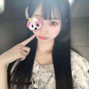 ヒメ日記 2025/07/22 17:15 投稿 月島ふうり HYPER TOKYO