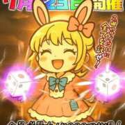 ヒメ日記 2025/07/23 13:24 投稿 月島ふうり HYPER TOKYO