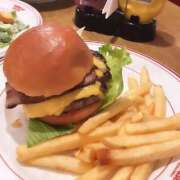 ヒメ日記 2025/07/23 13:33 投稿 月島ふうり HYPER TOKYO