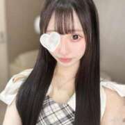 ヒメ日記 2025/07/23 17:15 投稿 月島ふうり HYPER TOKYO