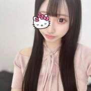 ヒメ日記 2025/07/25 15:33 投稿 月島ふうり HYPER TOKYO