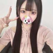 ヒメ日記 2025/07/25 21:05 投稿 月島ふうり HYPER TOKYO