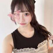 ヒメ日記 2025/07/26 14:14 投稿 月島ふうり HYPER TOKYO