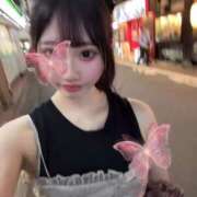 ヒメ日記 2025/07/26 21:04 投稿 月島ふうり HYPER TOKYO