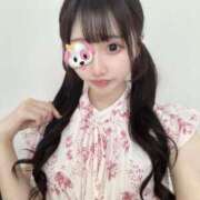 ヒメ日記 2025/07/27 17:05 投稿 月島ふうり HYPER TOKYO