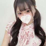 ヒメ日記 2025/07/29 17:02 投稿 月島ふうり HYPER TOKYO