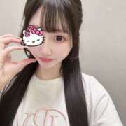 ヒメ日記 2025/07/30 18:19 投稿 月島ふうり HYPER TOKYO