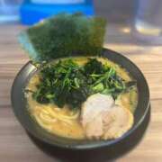 ヒメ日記 2025/07/31 12:06 投稿 月島ふうり HYPER TOKYO