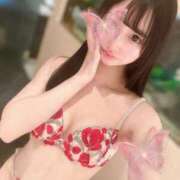 ヒメ日記 2025/07/31 15:44 投稿 月島ふうり HYPER TOKYO