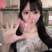 ヒメ日記 2025/08/01 00:54 投稿 月島ふうり HYPER TOKYO