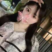 ヒメ日記 2025/08/01 14:24 投稿 月島ふうり HYPER TOKYO