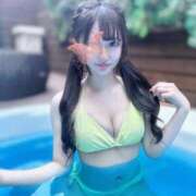 ヒメ日記 2025/08/02 17:19 投稿 月島ふうり HYPER TOKYO