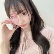 ヒメ日記 2025/08/03 16:44 投稿 月島ふうり HYPER TOKYO