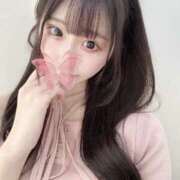 ヒメ日記 2025/08/03 20:54 投稿 月島ふうり HYPER TOKYO