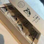 ヒメ日記 2025/08/05 21:35 投稿 月島ふうり HYPER TOKYO