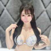 ヒメ日記 2025/08/06 01:14 投稿 月島ふうり HYPER TOKYO